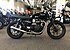 2019 Triumph Street Twin for sale 200721693